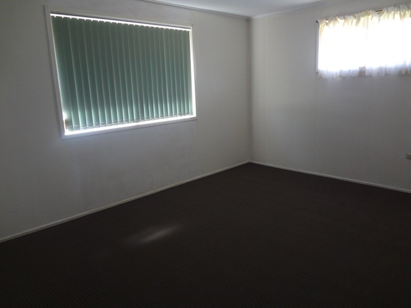 40 Skehan Street, Centenary Heights QLD 4350