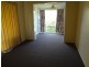 40 Skehan Street, Centenary Heights QLD 4350