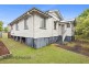 169 West Street, Newtown QLD 4350