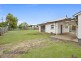 169 West Street, Newtown QLD 4350