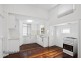 169 West Street, Newtown QLD 4350