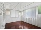 169 West Street, Newtown QLD 4350