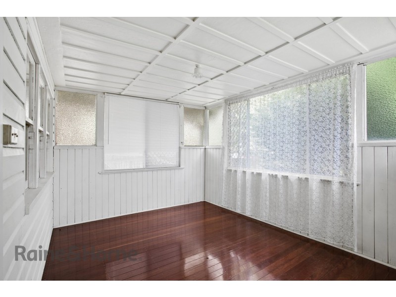 169 West Street, Newtown QLD 4350