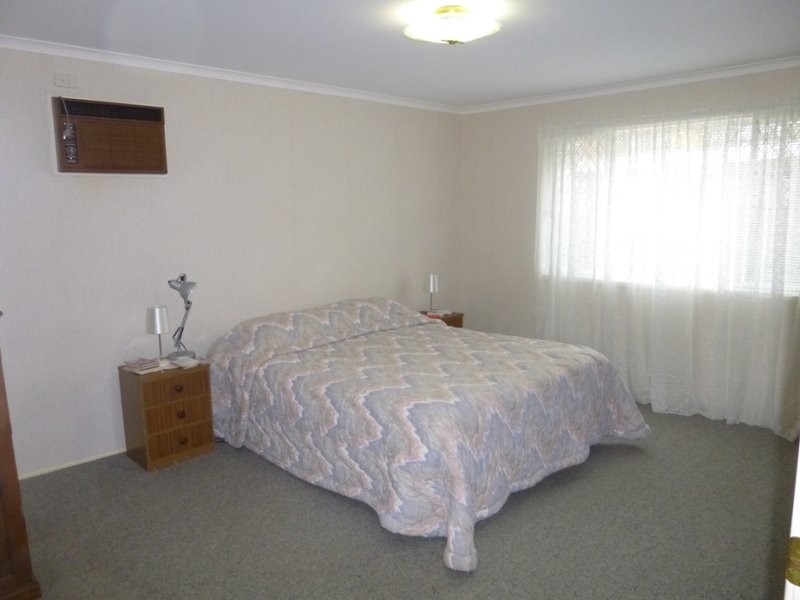 31 Sardon Street, Centenary Heights QLD 4350