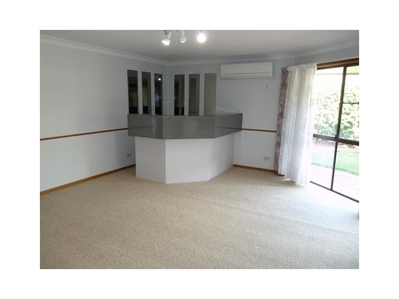 28 Boshammer Street, Rangeville QLD 4350