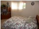 5 Mottram Court, Wilsonton QLD 4350