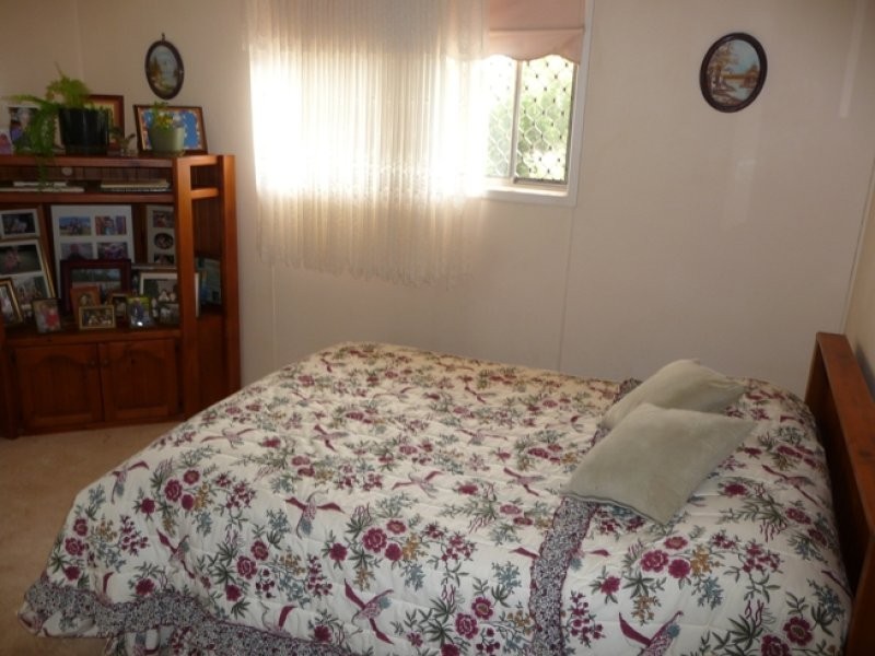 5 Mottram Court, Wilsonton QLD 4350