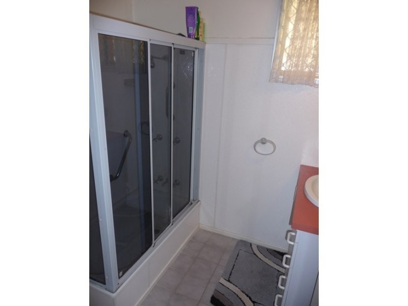 5 Mottram Court, Wilsonton QLD 4350