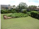 5 Mottram Court, Wilsonton QLD 4350