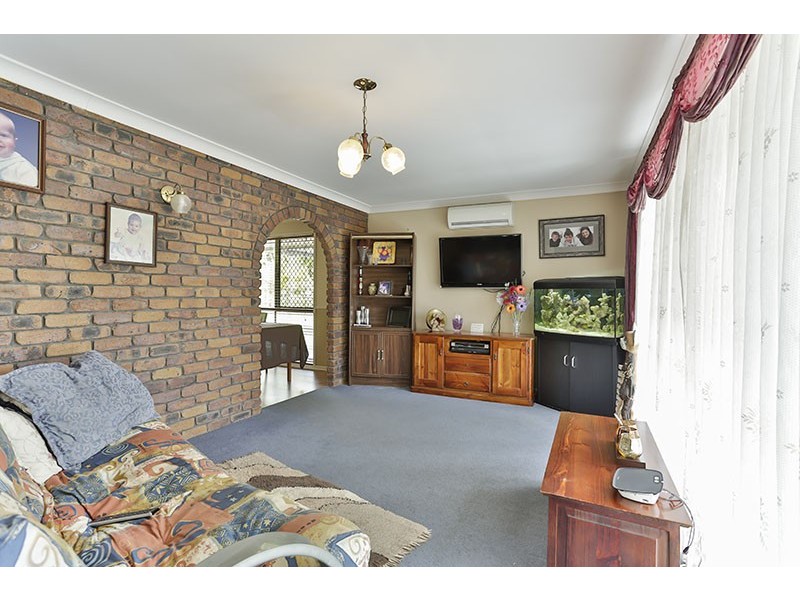 13 Hardy Court, Wilsonton QLD 4350