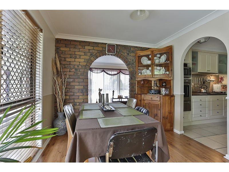 13 Hardy Court, Wilsonton QLD 4350