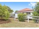 78 Sawpit Road, Ramsay QLD 4358