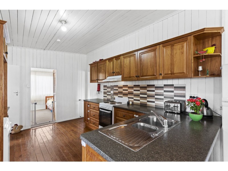 78 Sawpit Road, Ramsay QLD 4358