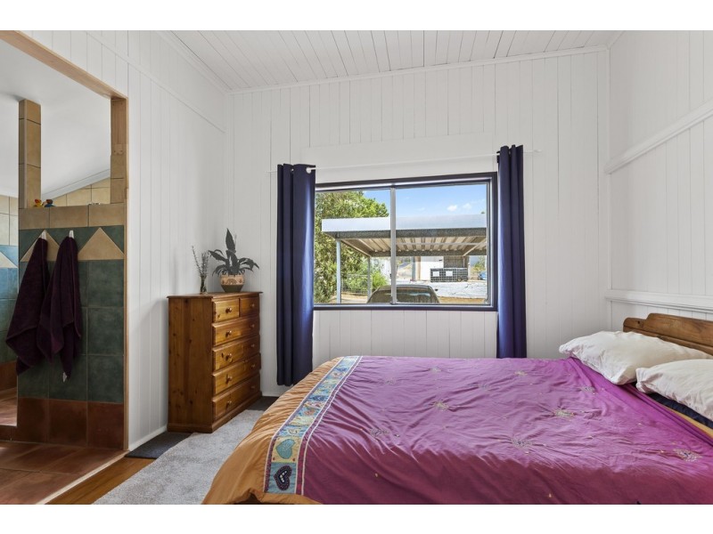 78 Sawpit Road, Ramsay QLD 4358