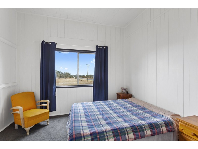 78 Sawpit Road, Ramsay QLD 4358