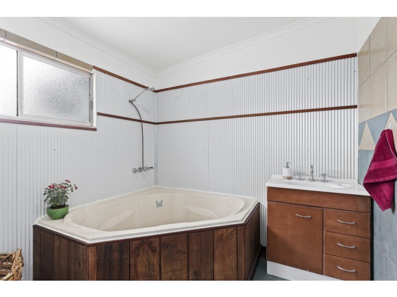 78 Sawpit Road, Ramsay QLD 4358