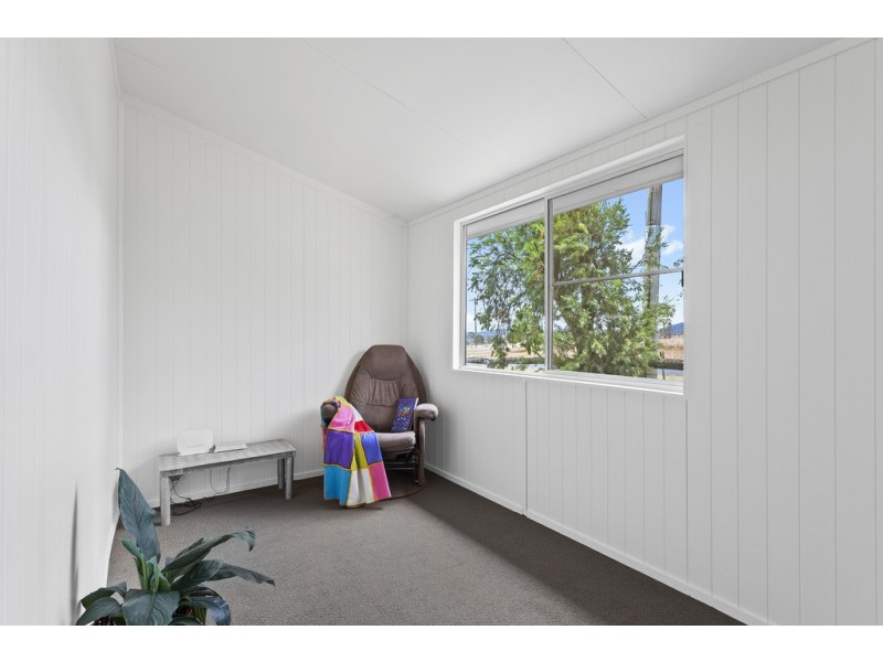 78 Sawpit Road, Ramsay QLD 4358