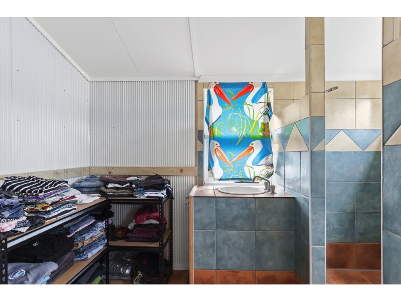 78 Sawpit Road, Ramsay QLD 4358