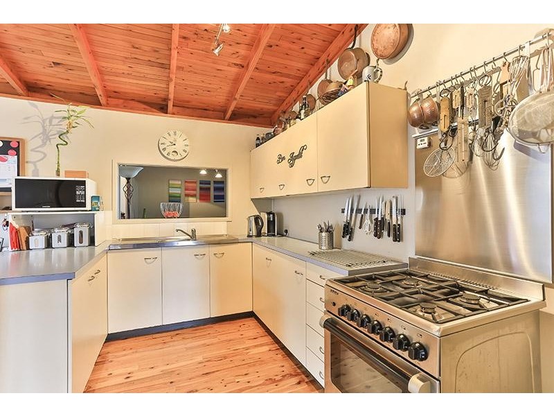 16 Adam Street, North Toowoomba QLD 4350