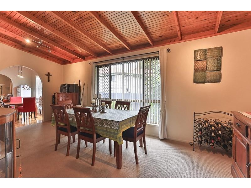 16 Adam Street, North Toowoomba QLD 4350