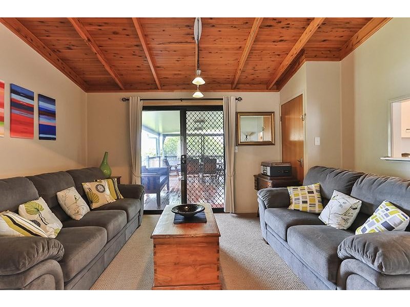 16 Adam Street, North Toowoomba QLD 4350