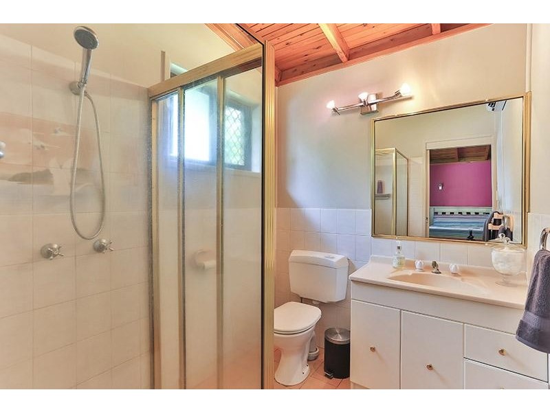 16 Adam Street, North Toowoomba QLD 4350