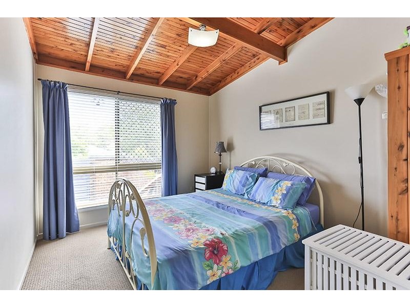 16 Adam Street, North Toowoomba QLD 4350