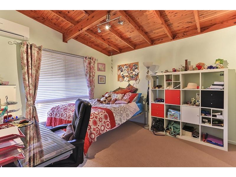 16 Adam Street, North Toowoomba QLD 4350