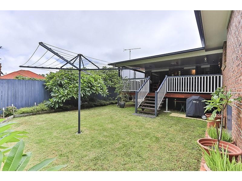 16 Adam Street, North Toowoomba QLD 4350