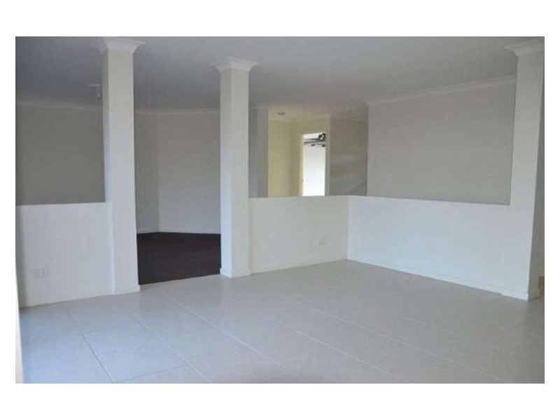 17 Rubie Court, Westbrook QLD 4350