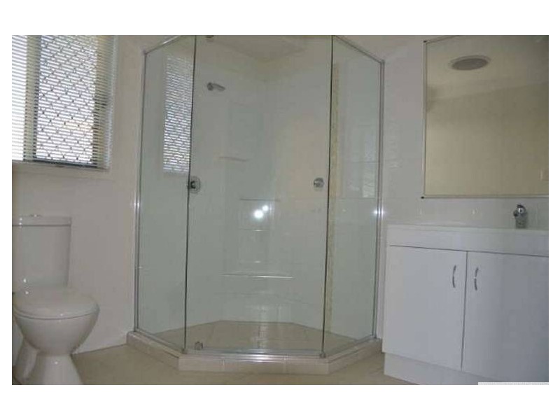 17 Rubie Court, Westbrook QLD 4350