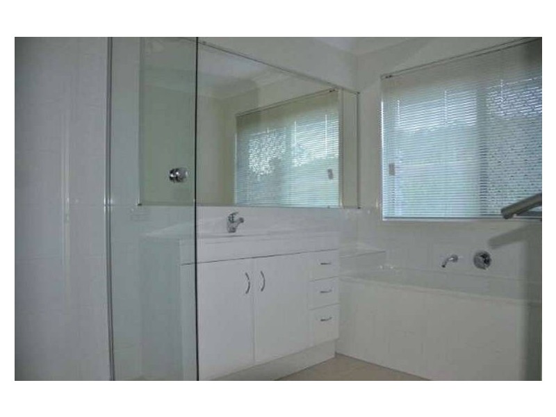 17 Rubie Court, Westbrook QLD 4350