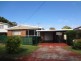 6 MCINTYRE STREET, Centenary Heights QLD 4350