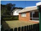 6 MCINTYRE STREET, Centenary Heights QLD 4350