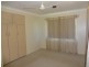 6 MCINTYRE STREET, Centenary Heights QLD 4350