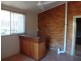 6 MCINTYRE STREET, Centenary Heights QLD 4350