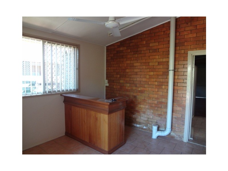 6 MCINTYRE STREET, Centenary Heights QLD 4350