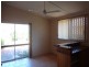 6 MCINTYRE STREET, Centenary Heights QLD 4350