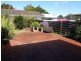 6 MCINTYRE STREET, Centenary Heights QLD 4350