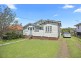 36 Gostwyck Street, Newtown QLD 4350