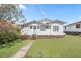 36 Gostwyck Street, Newtown QLD 4350