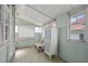 36 Gostwyck Street, Newtown QLD 4350