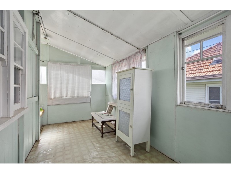 36 Gostwyck Street, Newtown QLD 4350