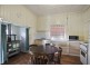 36 Gostwyck Street, Newtown QLD 4350