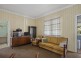 36 Gostwyck Street, Newtown QLD 4350