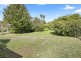 36 Gostwyck Street, Newtown QLD 4350