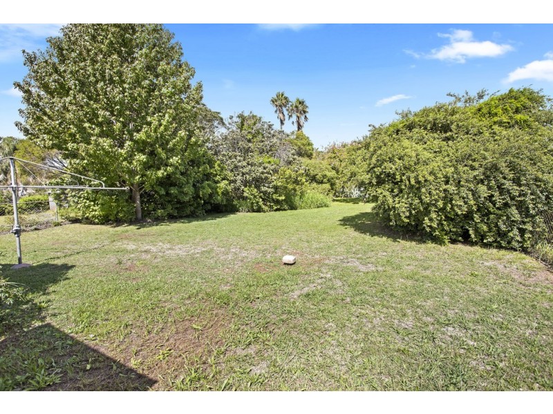 36 Gostwyck Street, Newtown QLD 4350