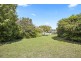 36 Gostwyck Street, Newtown QLD 4350