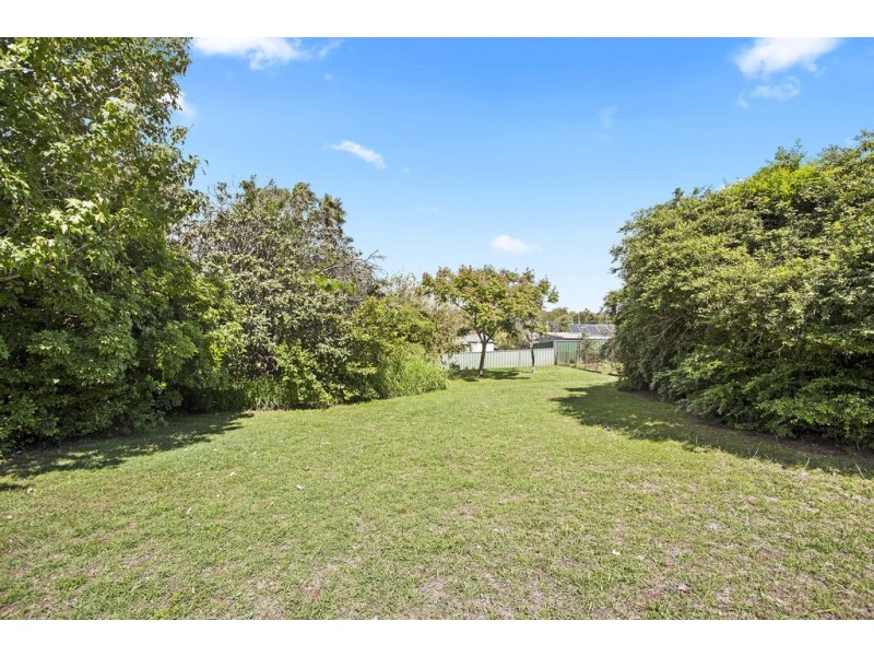 36 Gostwyck Street, Newtown QLD 4350