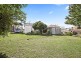 36 Gostwyck Street, Newtown QLD 4350